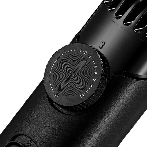 Kitfort триммер для бороды и усов, для носа, для ушей, для стрижки КТ-3140-3 купить,0