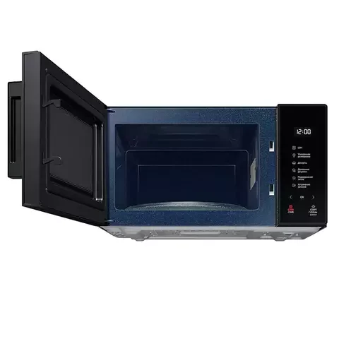 Микроволновая печь Samsung MS-23T5018 AK Black