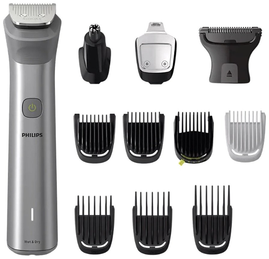 Philips Триммер универсальный MG5940/15