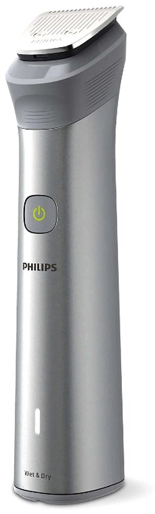 Philips Триммер универсальный MG5940/15 - ForteMarket Philips Триммер универсальный MG5940/15 купить,0