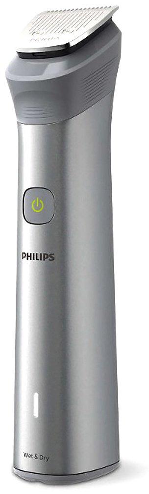 Philips Триммер универсальный MG5940/15 купить,NaN