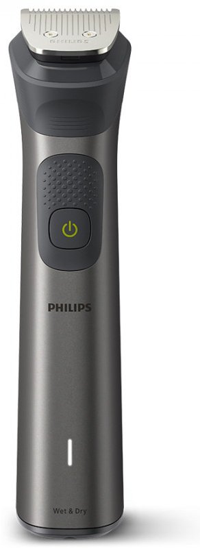 Philips набор для стрижки для бороды и усов, для носа, для ушей, для бровей, универсальное, для окантовки, для стрижки, для интимных зон MG7940/15 купить,0