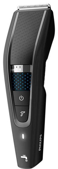 Philips машинка для стрижки HC5632/15 купить,0
