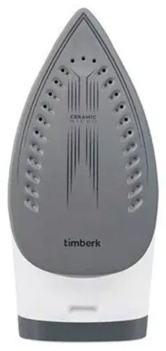 Парогенератор Timberk 	T-PSG51 серый купить,0