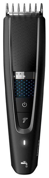 Philips машинка для стрижки HC5632/15 купить,0