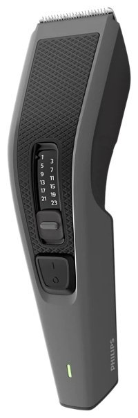 Philips машинка для стрижки HC3525 15 Series 3000 купить,NaN