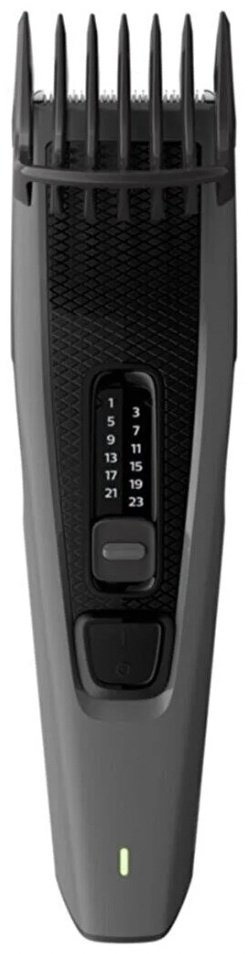 Philips машинка для стрижки HC3525 15 Series 3000 купить,NaN