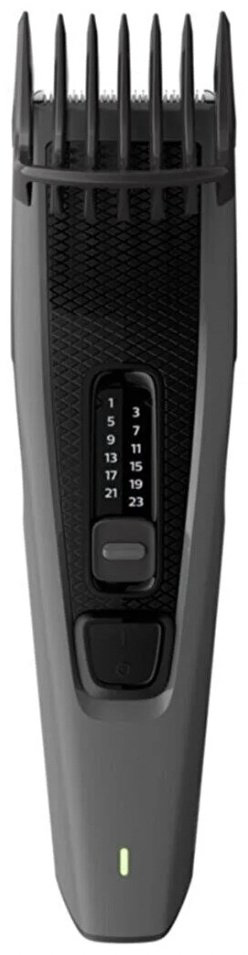 Philips машинка для стрижки HC3525 15 Series 3000 купить,NaN