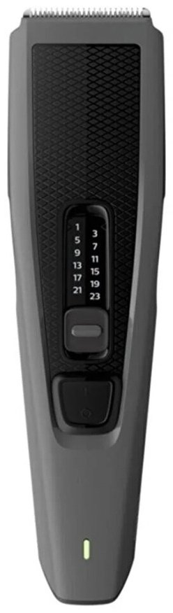 Philips машинка для стрижки HC3525 15 Series 3000 купить,NaN