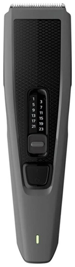 Philips машинка для стрижки HC3525 15 Series 3000 купить,NaN