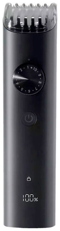 Триммер Xiaomi Grooming Kit Pro XMGHT2KITLF