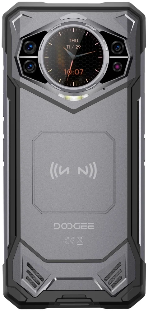 Смартфон Doogee S200 12/256Gb Grey - ForteMarket Смартфон Doogee S200 12/256Gb Grey купить,function inputValueFn(){if((0,signal2.mK)(node),node.value===REQUIRED_UNSET_VALUE)throw new root_effect_scheduler.buA(-950,null);return node.value}