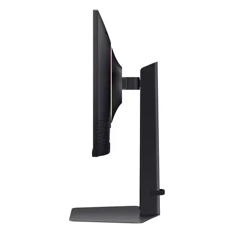 Монитор Samsung Odyssey G7 LS27DG702EIXCI 27" Black - ForteMarket Монитор Samsung Odyssey G7 LS27DG702EIXCI 27" Black купить,0