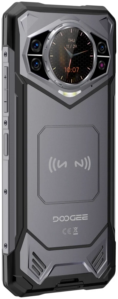 Смартфон Doogee S200 12/256Gb Grey - ForteMarket Смартфон Doogee S200 12/256Gb Grey купить,function inputValueFn(){if((0,signal2.mK)(node),node.value===REQUIRED_UNSET_VALUE)throw new root_effect_scheduler.buA(-950,null);return node.value}