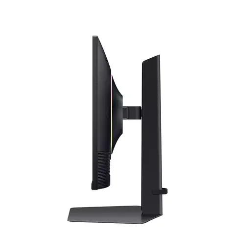 Монитор Samsung Odyssey G7 LS27DG702EIXCI 27" Black - ForteMarket Монитор Samsung Odyssey G7 LS27DG702EIXCI 27" Black купить,0