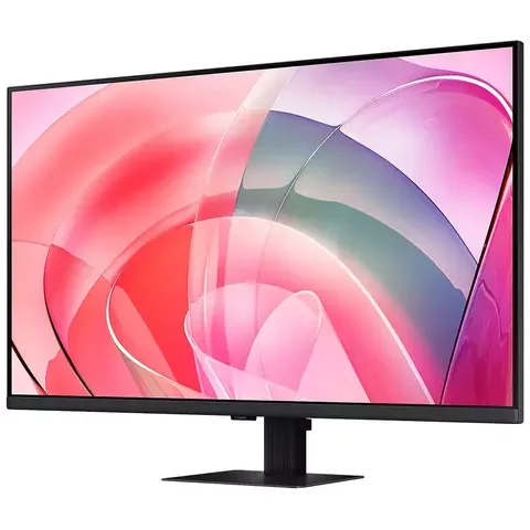 Монитор Samsung ViewFinity монитор S7 4K LS32D700EAIXCI 32" Black купить,0