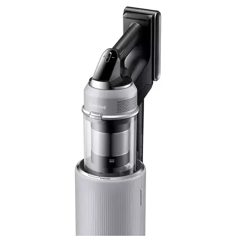 Пылесос SAMSUNG Bespoke Jet 2.0 Complete (VS80F28DLP/EV) в комплекте щетка SAMSUNG VCA-WBA95/GL Black купить,449946