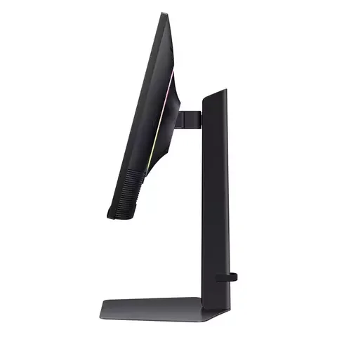Монитор Samsung Odyssey G7 LS27DG702EIXCI 27" Black - ForteMarket Монитор Samsung Odyssey G7 LS27DG702EIXCI 27" Black купить,0