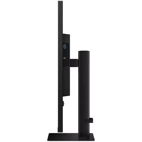 Монитор Samsung ViewFinity монитор S7 4K LS32D700EAIXCI 32" Black купить,0