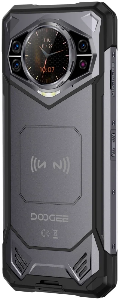 Смартфон Doogee S200 12/256Gb Grey - ForteMarket Смартфон Doogee S200 12/256Gb Grey купить,function inputValueFn(){if((0,signal2.mK)(node),node.value===REQUIRED_UNSET_VALUE)throw new root_effect_scheduler.buA(-950,null);return node.value}