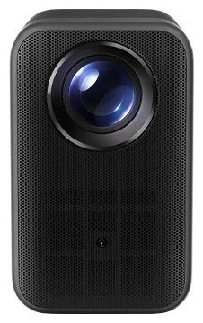 Проектор Xiaomi Smart Projector L1 Pro
