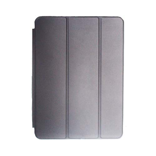 Чехол OEM iPad 10.5 черный