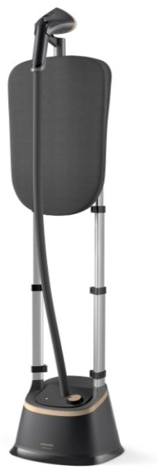 Отпариватель Philips STE3170/80 черный