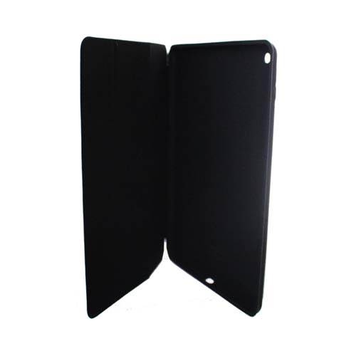 Чехол OEM iPad 10.5 черный - ForteMarket Чехол OEM iPad 10.5 черный купить,0