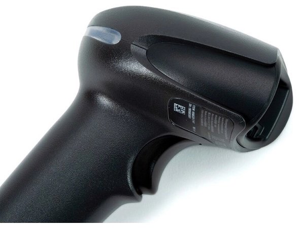 Сканер штрих-кода Honeywell 1950GSR-2USB-R - ForteMarket Сканер штрих-кода Honeywell 1950GSR-2USB-R купить,0