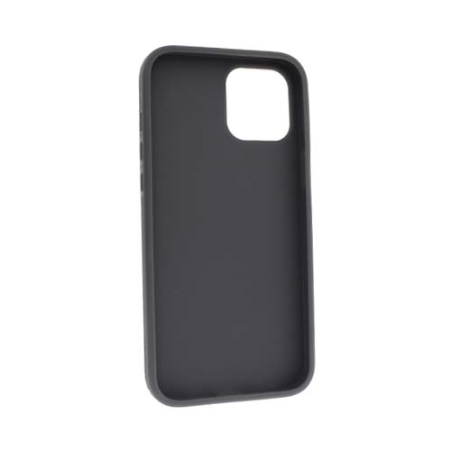Чехол OEM для Apple iPhone 12 Pro Max серый - ForteMarket Чехол OEM для Apple iPhone 12 Pro Max серый купить,0