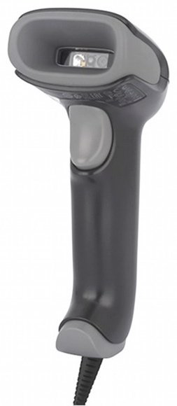 Сканер штрих-кода Honeywell 1470G2D-2USB-1-R