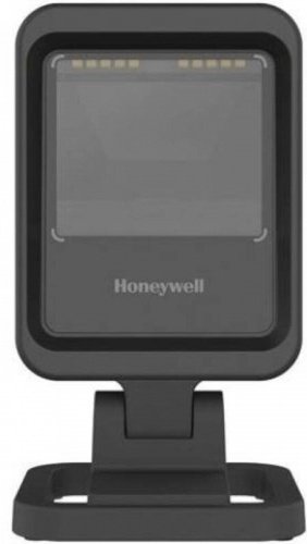 Сканер штрих-кода Honeywell 7680GSR-2USB-1-R