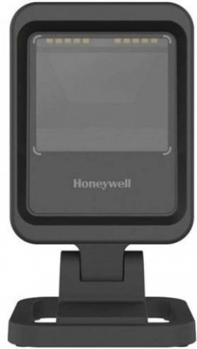 Сканер штрих-кода Honeywell 7680GSR-2USB-1-R