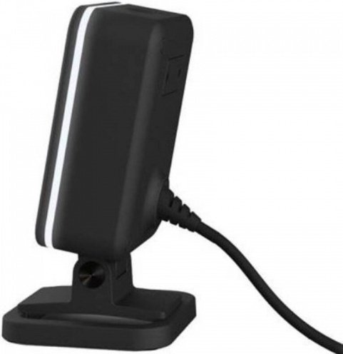 Сканер штрих-кода Honeywell 7680GSR-2USB-1-R купить,0