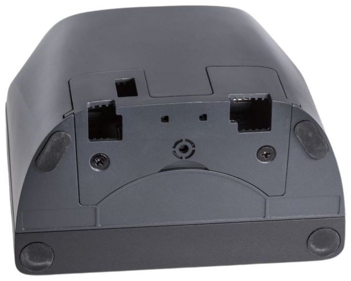 Сканер штрих-кода Honeywell 7990G-2USBC-1 купить,0