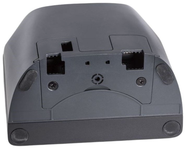 Сканер штрих-кода Honeywell 7990G-2USBC-1 купить,98640