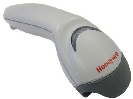 Сканер штрих-кода Honeywell MK5145-32A38-EU