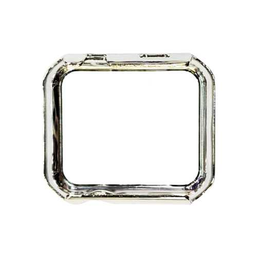 Чехол OEM Apple Watch 42mm серебро - ForteMarket Чехол OEM Apple Watch 42mm серебро купить,0