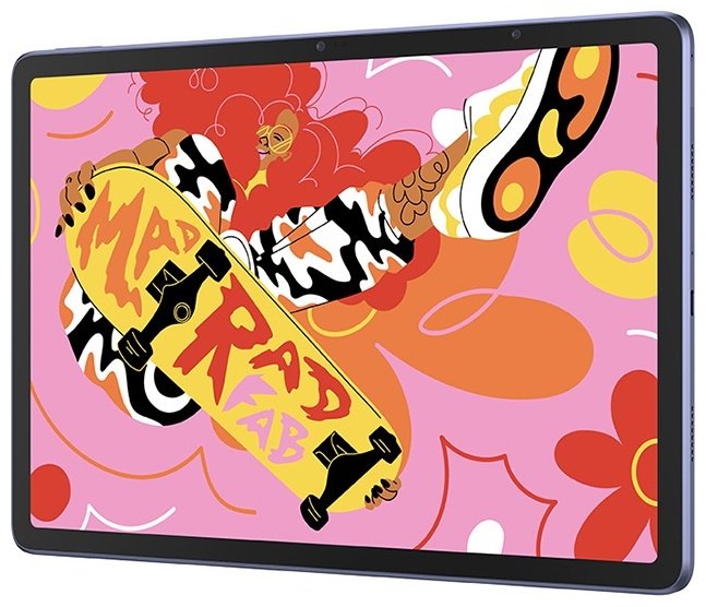Графический планшет XP-PEN Magic Drawing Pad серый купить,0