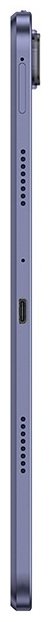 Графический планшет XP-PEN Magic Drawing Pad серый купить,0