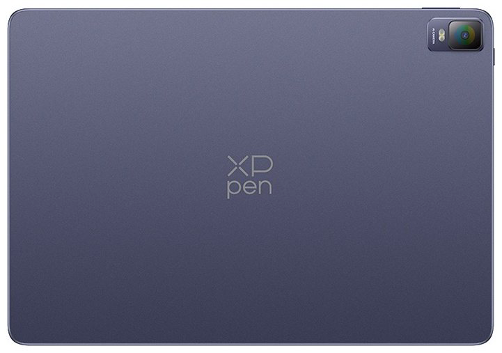 Графический планшет XP-PEN Magic Drawing Pad серый купить,NaN