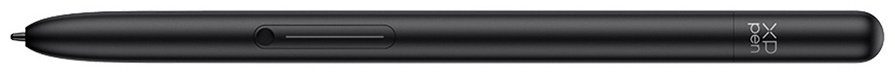 Графический планшет XP-PEN Magic Drawing Pad серый купить,0