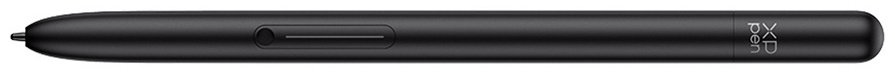 Графический планшет XP-PEN Magic Drawing Pad серый купить,NaN