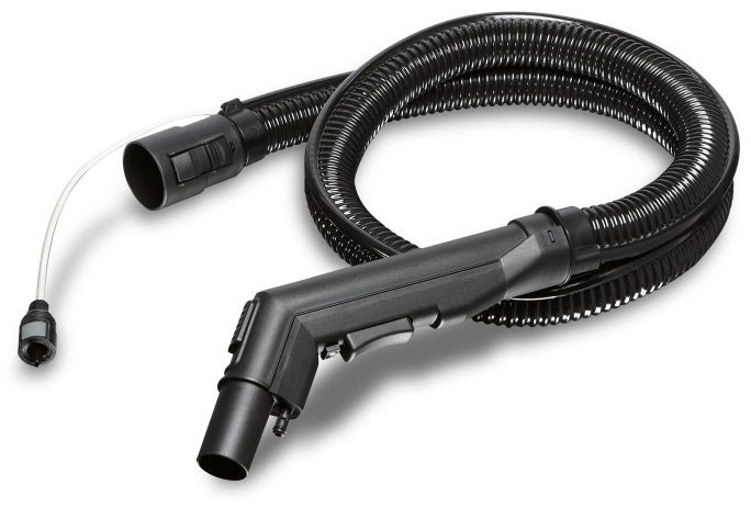 Шланг Karcher SE 6.100 (9.437-025.0)