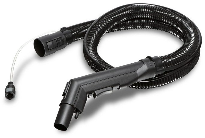 Шланг Karcher SE 6.100 (9.437-025.0) купить,NaN