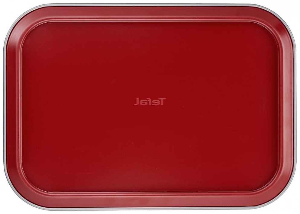 Tefal форма Delibake J1640574, сталь
