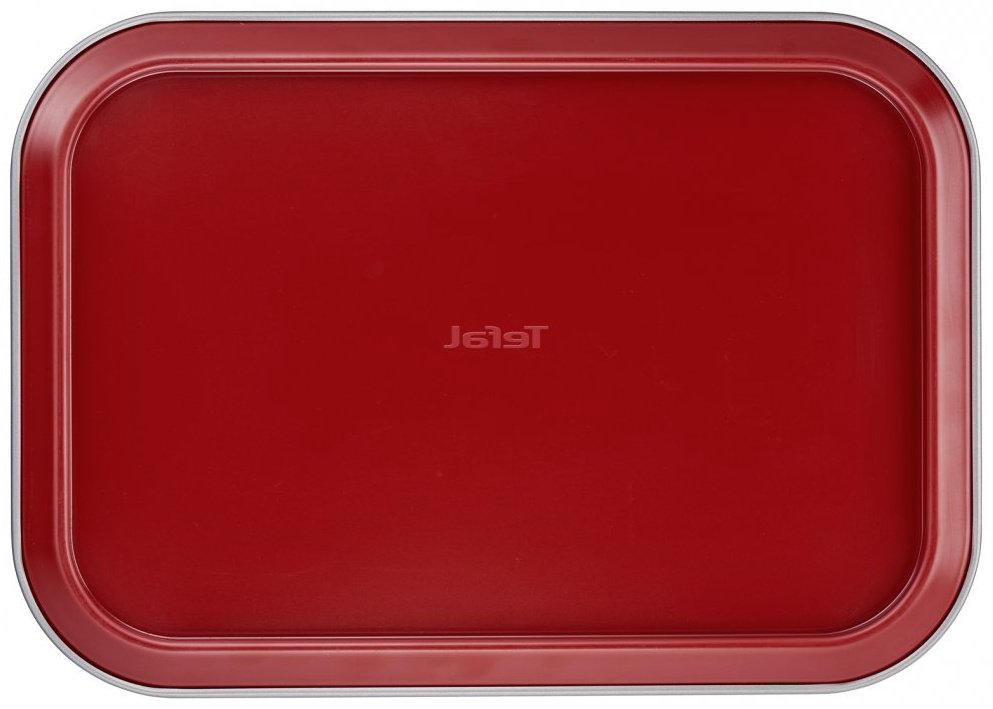 Tefal форма Delibake J1640574, сталь купить,20990