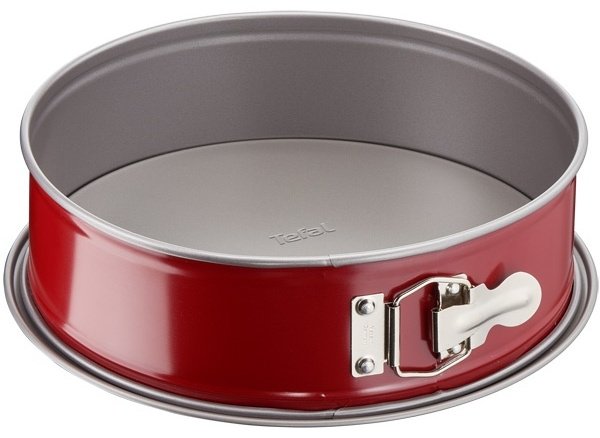 Tefal форма J1641274, сталь