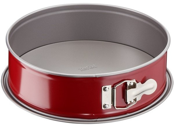 Tefal форма J1641274, сталь