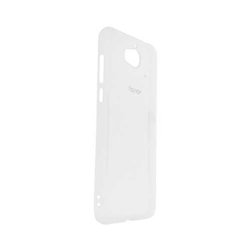 Чехол OEM Huawei Y5 2017 прозрачный купить,0